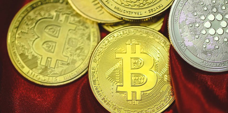 bitcoin.jpg
