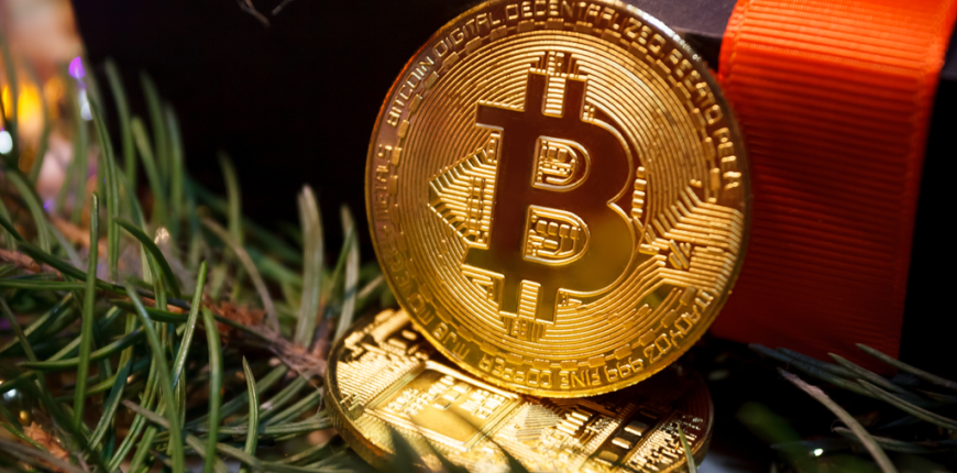 bitcoin-christmas-gift-gID_7.png
