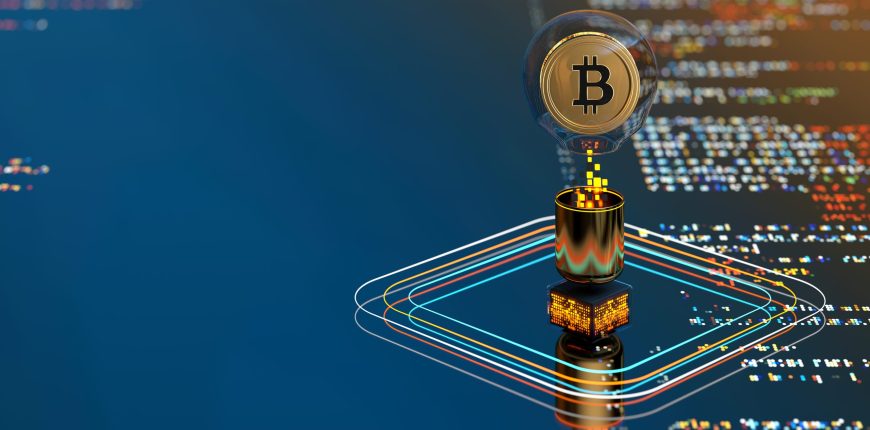 bitcoin-digital.jpg