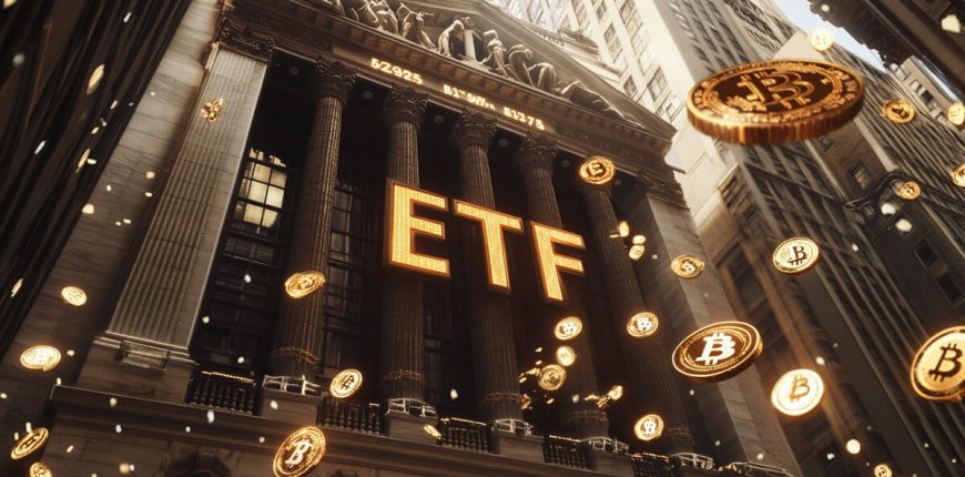 bitcoin-etf-inflow-.jpg