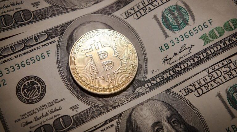 bitcoin-g495957f50_1920-768x508.jpg