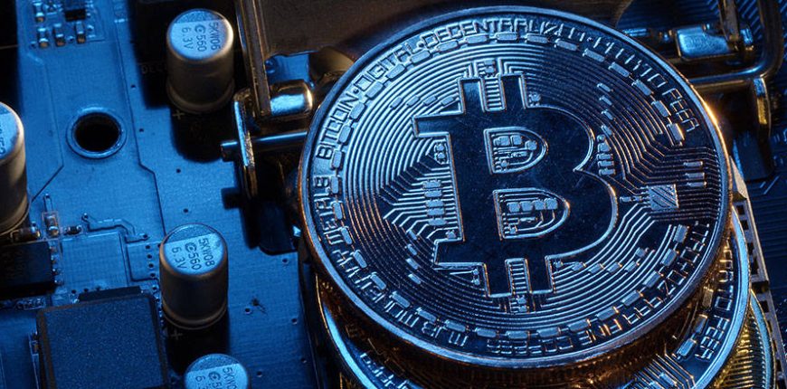 bitcoin-mining-1168x440px.jpg
