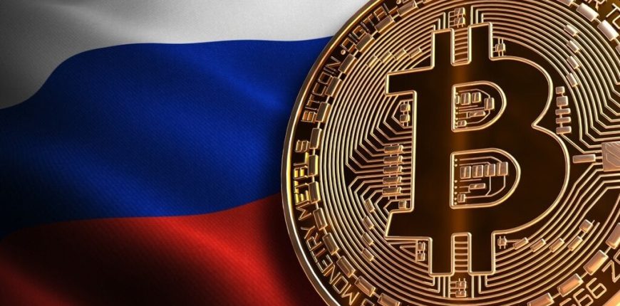bitcoin-russia-gID_7.jpg