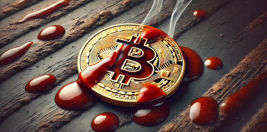 bitcoin-sauce-gID_7.png