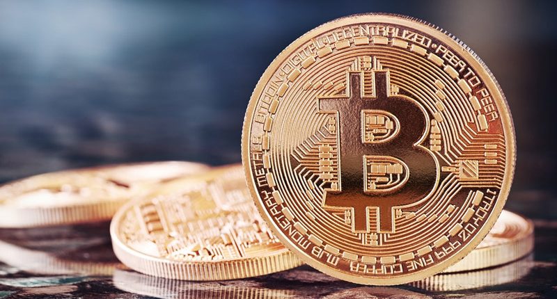 bitcoin_800x533_L_1411988633.jpg