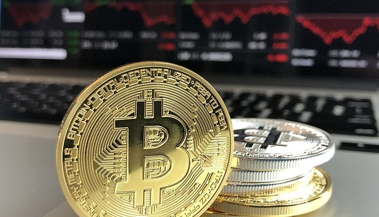 bitcoin_forex_Large.jpg