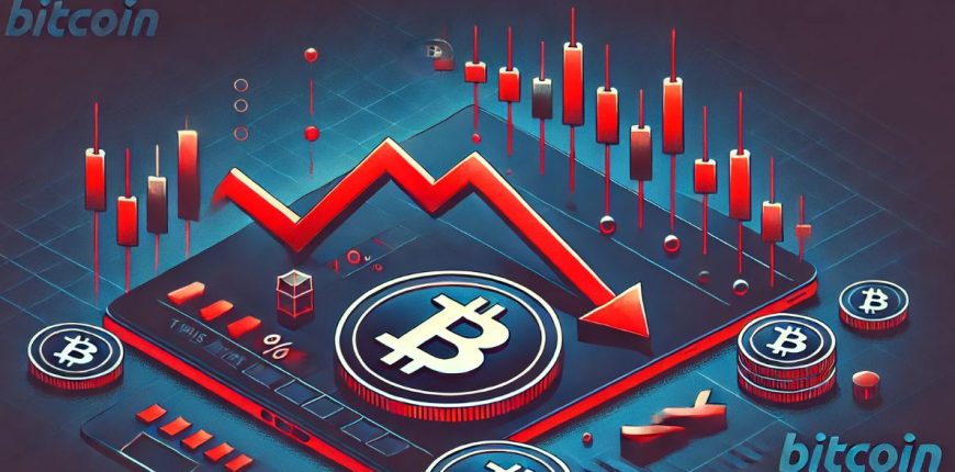 bitcoin_price_drop_icon.jpg