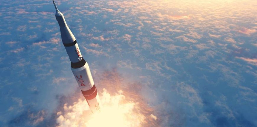 bitcoin_rocket_cover.jpg