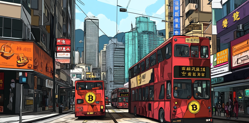 blockheadco_hong_kong_with_four_bitcoins_cartoon_111f55d2-8b40-456a-8c2d-9a370a6ef6d6.png
