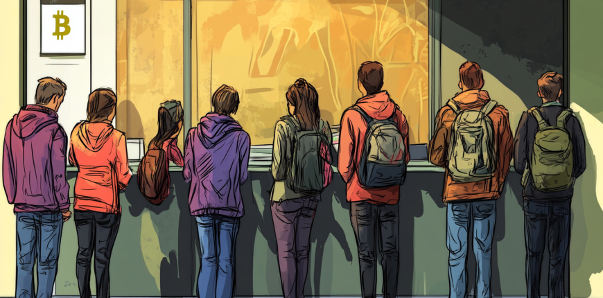 blockheadco_people_queuing_up_for_crypto_cartoon_ff9d2d8f-38f3-4a0e-95b2-7d357c0ac9a4.png