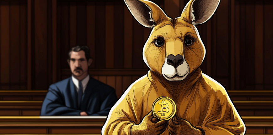 blockheadco_sad_kangaroo_holding_bitcoin_in_court_cartoon_a9af5383-2c52-4cf1-8ae7-84790f6b576b.png