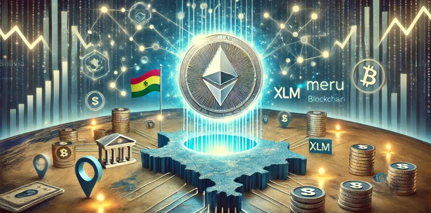 bolivia-sees-crypto-surge-as-meru-integrates-stellar-blockchain-for-payments-and-loans.webp.webp