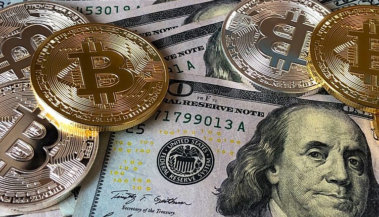 btcusd_Large.jpg