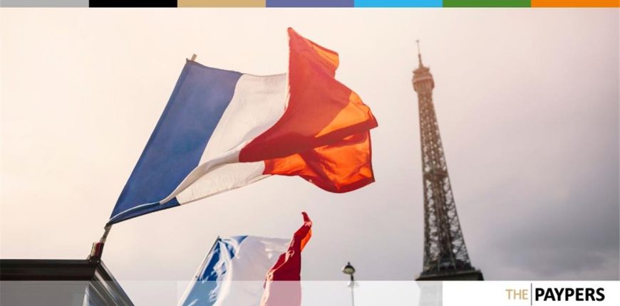 bybit-stops-crypto-services-in-france_LI.jpg