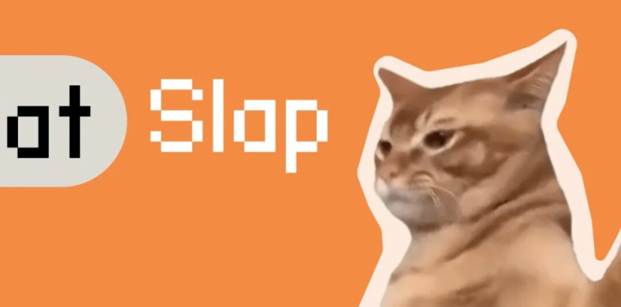 catslap.png