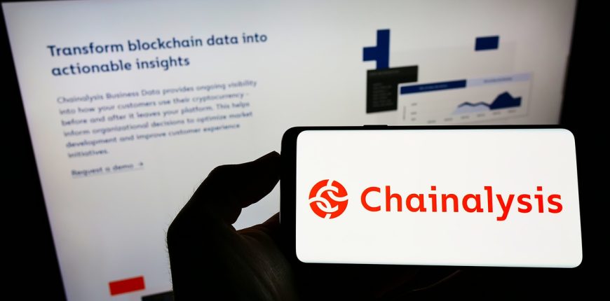 chainalysis-4.jpg
