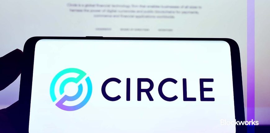circle.jpgw1920q75webpfalse.jpeg