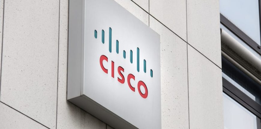 cisco.jpg