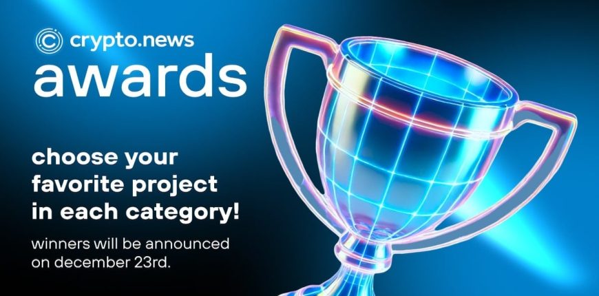 cn-awards-og-image.jpg