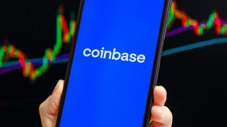 coinbase-767x633.jpg