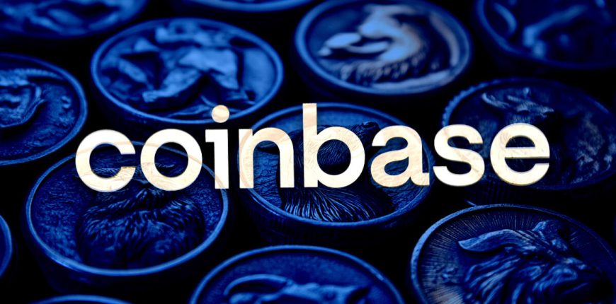 coinbase-memecoins.jpg