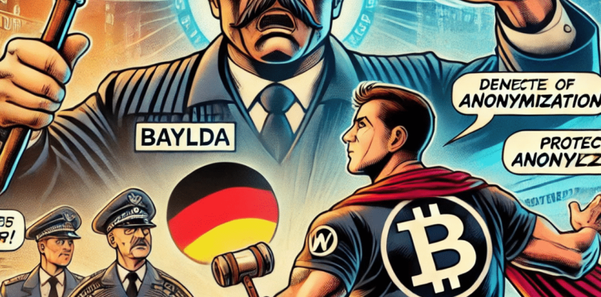 crypto-1.png