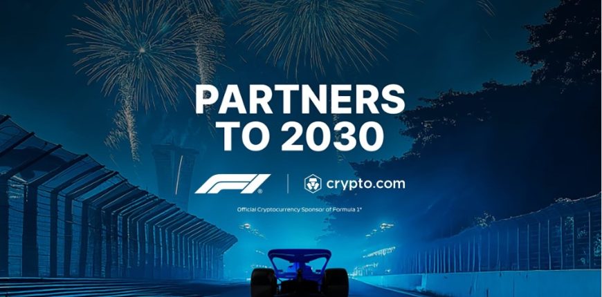 crypto-10.jpg
