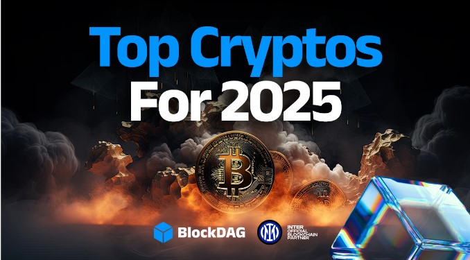 crypto-2025.jpg