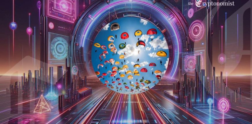 crypto-airdrop.jpg