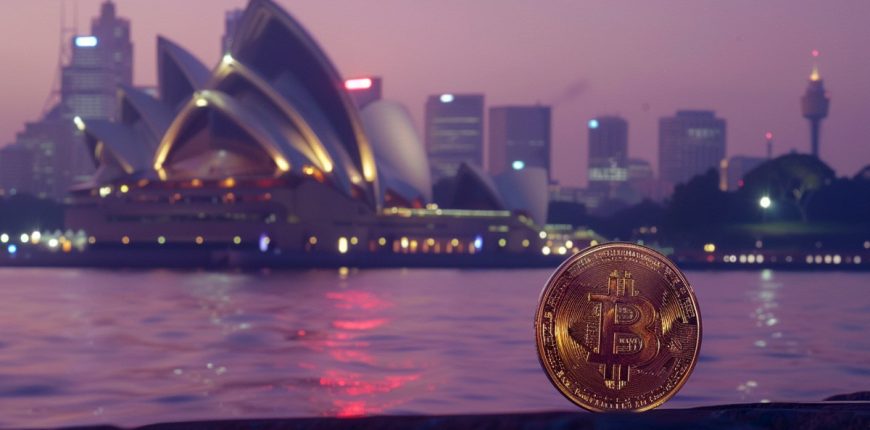 crypto-australia.jpg