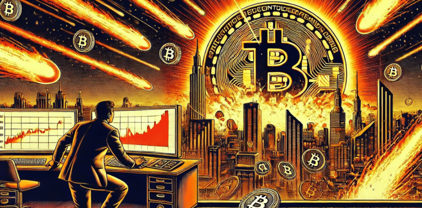 crypto-bitcoin-alt.png
