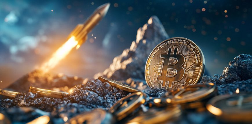 crypto-etp-flow.jpg