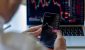 crypto-investing-market-down-concept-smartphone-laptop_iStock-1410140346.jpg