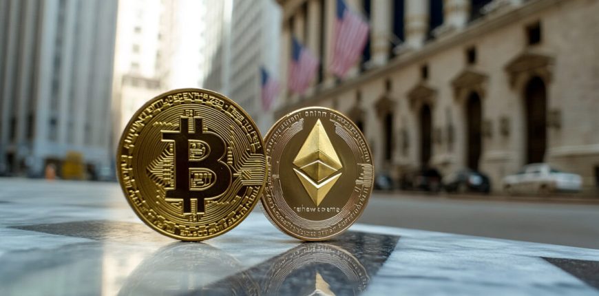 crypto-market.jpg