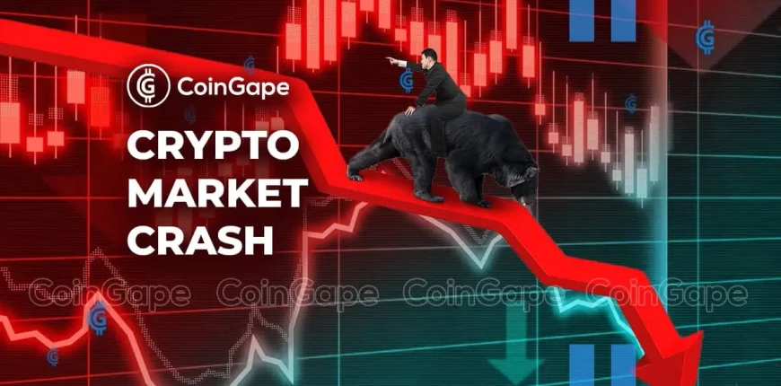 crypto-market-crash.webp.webp