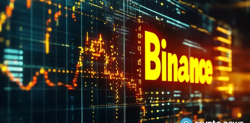 crypto-news-Binance-option02.webp.webp