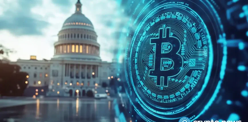 crypto-news-Bitcoin-Candidates-Win-US-Congress-option02.webp.webp