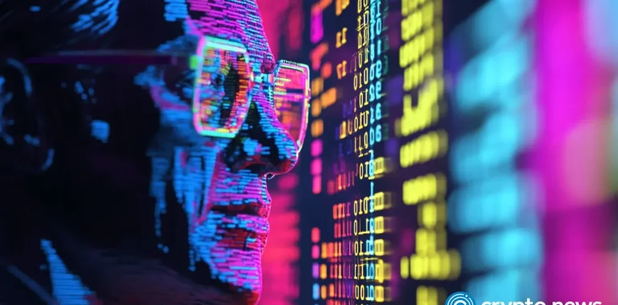 crypto-news-Crypto-cant-thrive-on-VCs-and-FOMO-forever-option01.webp.webp