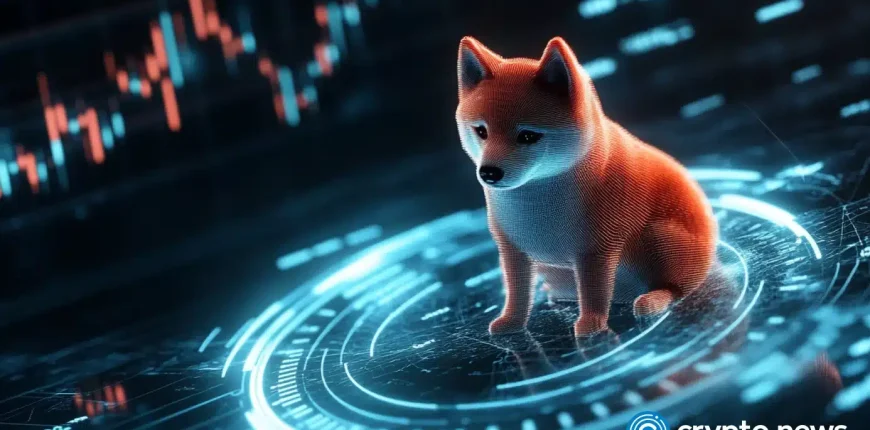 crypto-news-DOGE-Shiba-Inu-price-option02.webp.webp