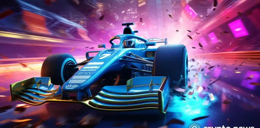 crypto-news-F1-Formula1-and-Stake-option05.webp.webp