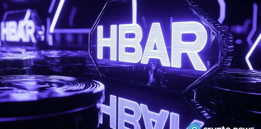 crypto-news-Hedera-Hashgraph-HBAR-option01-1.webp.webp
