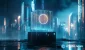 crypto-news-High-growth-economies-lead-the-way-in-crypto-regulations-option04.webp.webp