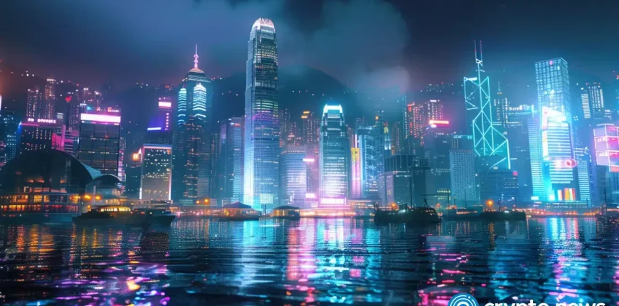 crypto-news-Hong-Kong-option01.webp.webp