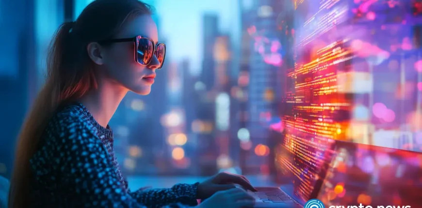 crypto-news-How-DePIN-works-option01.webp.webp