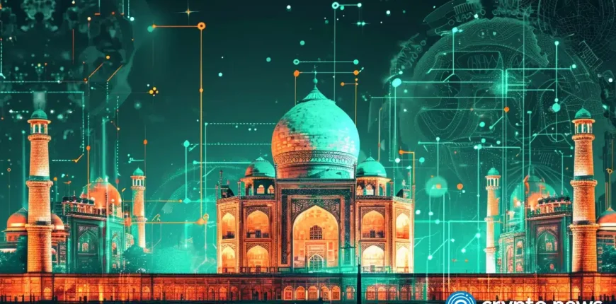 crypto-news-India-option03.webp.webp
