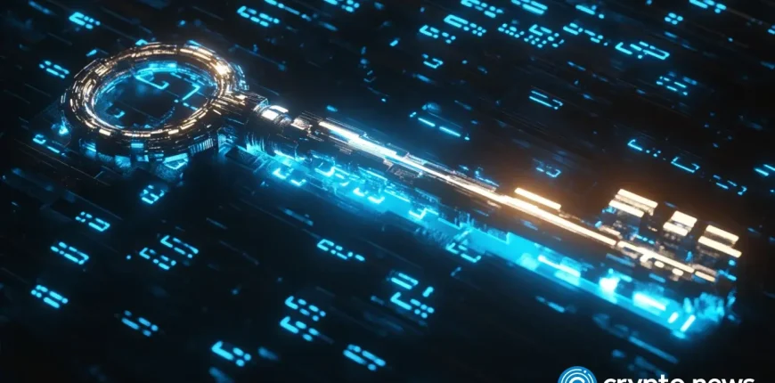 crypto-news-Launchpads-are-the-key-to-decoding-cryptos-investment-complexity-option04.webp.webp