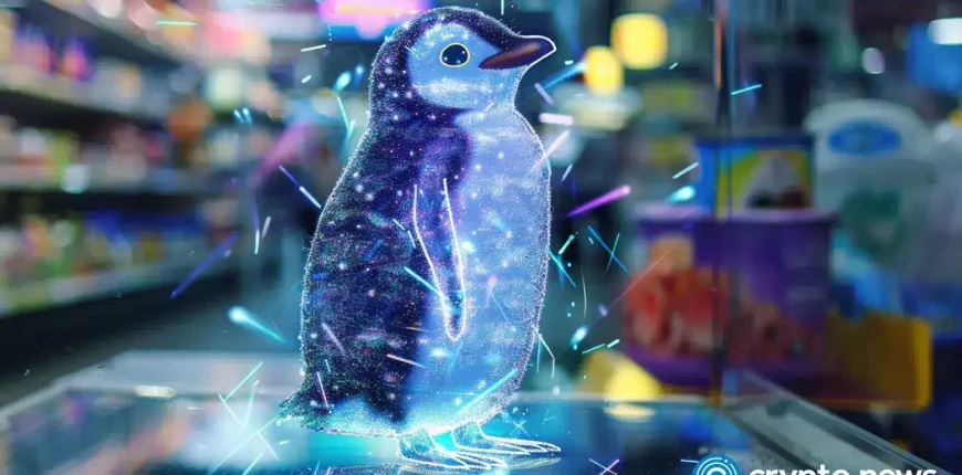 crypto-news-Pudgy-Penguins-NFT-option02-1.webp.webp