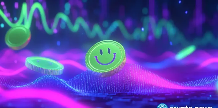 crypto-news-Solana-and-meme-coins-option03.webp.webp
