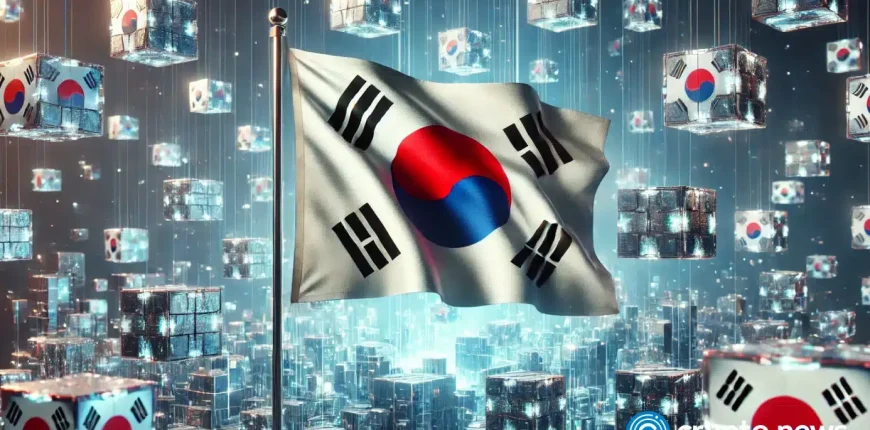 crypto-news-South-Koreas-Crypto-Trading-option02.webp.webp