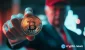 crypto-news-Trump-Bitcoin-option03.webp.webp